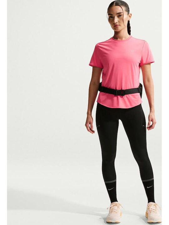 Dri-fit Women's T-shirt Dri-Fit Coral