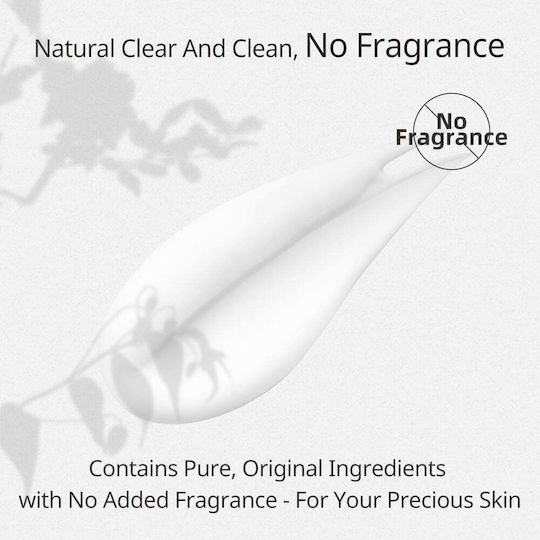 APLB Loțiune hidratant pentru corp 300ml