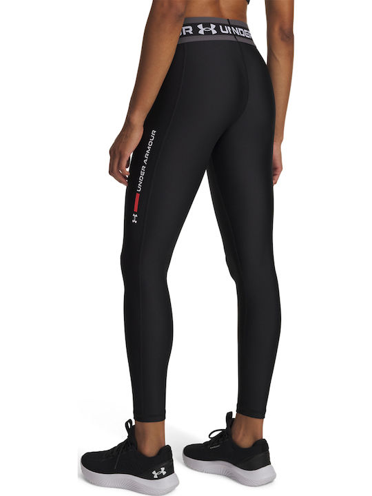 Under Armour Under Armour