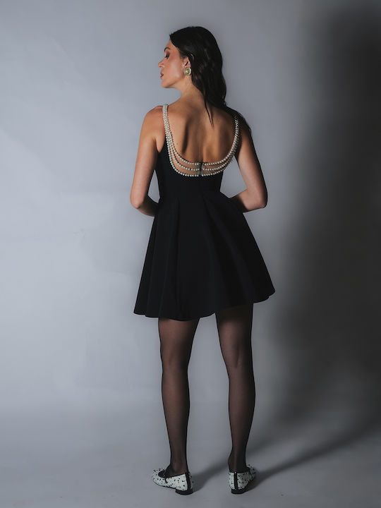 Sotris Sotris