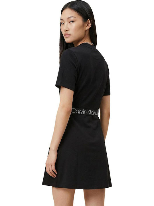 Calvin Klein Calvin Klein