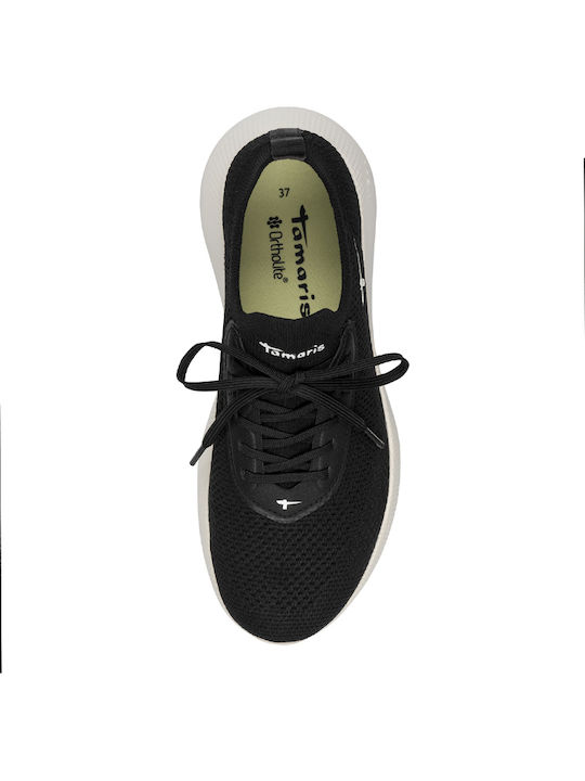 Tamaris Sneakers Black