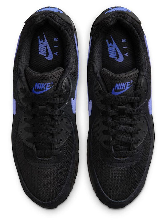 Nike Nike