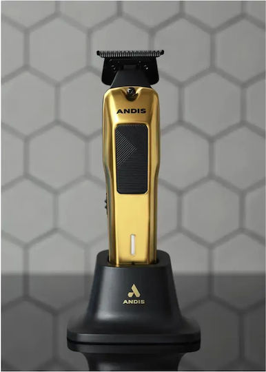 Andis Trimmer Μηχανή 102765
