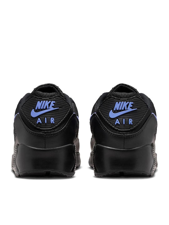 Air Max 90 Herren Sneakers 021