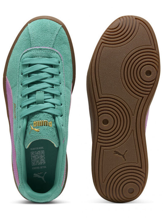 PUMA