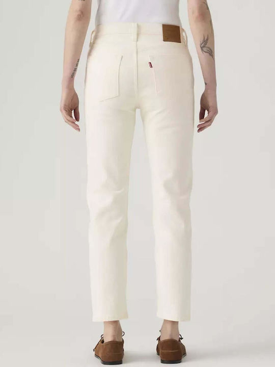 Levi's Levi's