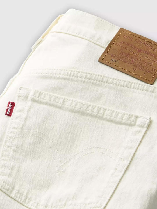 501®