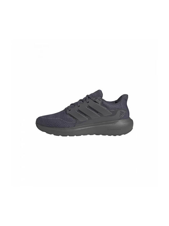 Ultimashow 2.0 Sport Shoes Training White