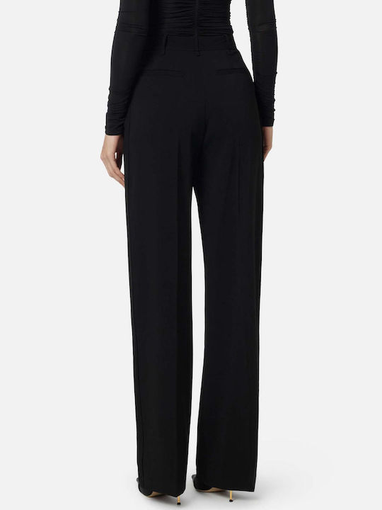 Elisabetta Franchi Elisabetta Franchi