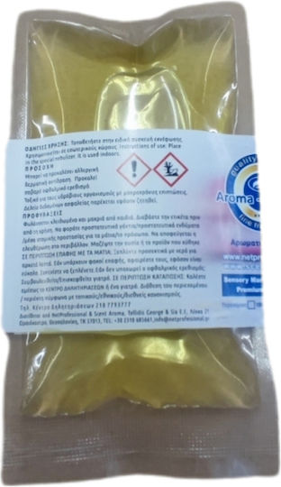 Аромат за дома Манго Аромат Манго Торбичка