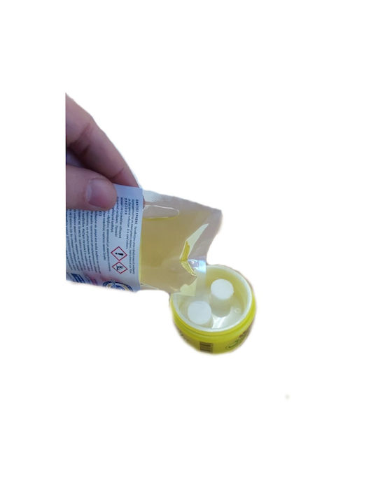 Net Professional Raumdüfte Duft Baby Powder Beutel