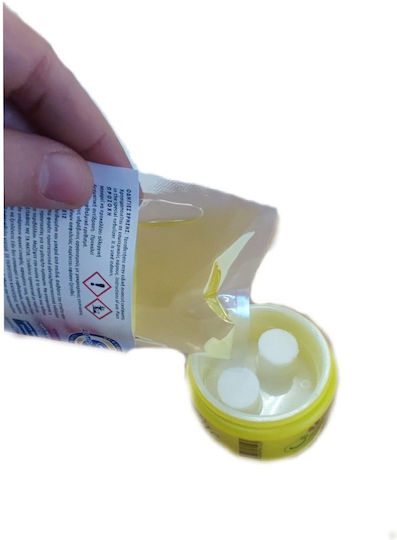Home Fragrance Scent Cleanliness Soft Sachet