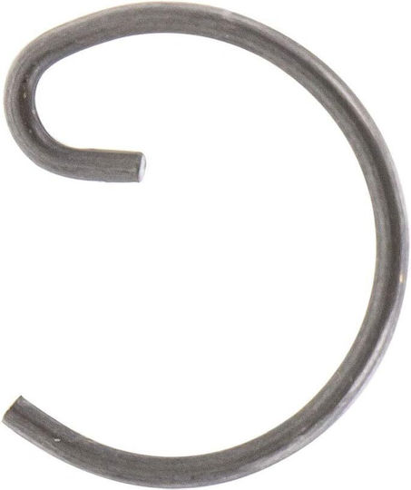 Asigurare Piston Originală Husqvarna 365xp-372xp-575xp-390xp