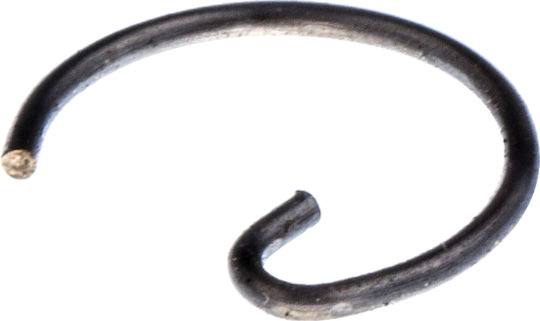 Asigurare Piston Originală Husqvarna 365xp-372xp-575xp-390xp