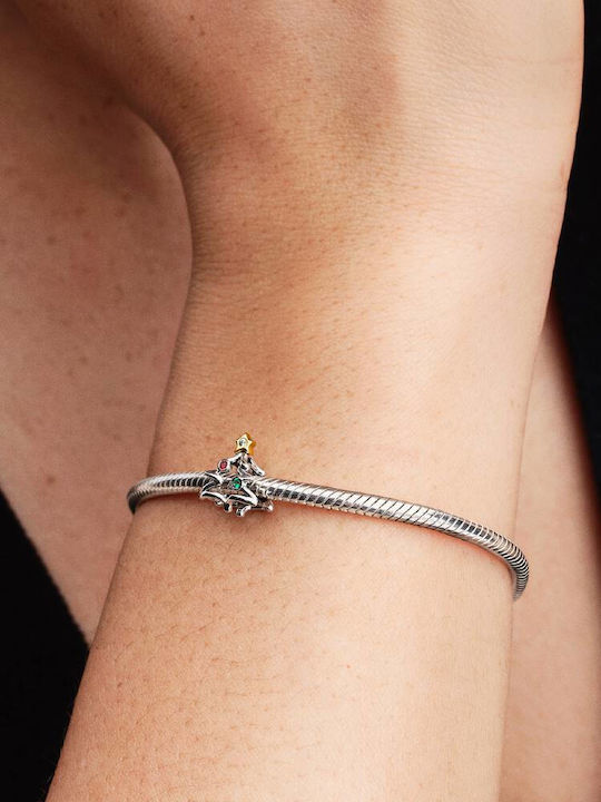 Pandora Charm