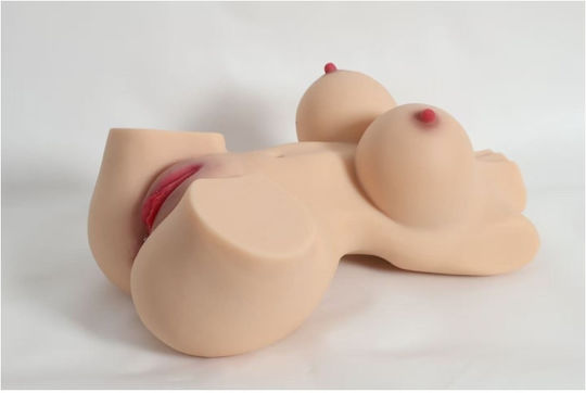 Ophelia's Dream Masturbator Vagina / Butt 2325709