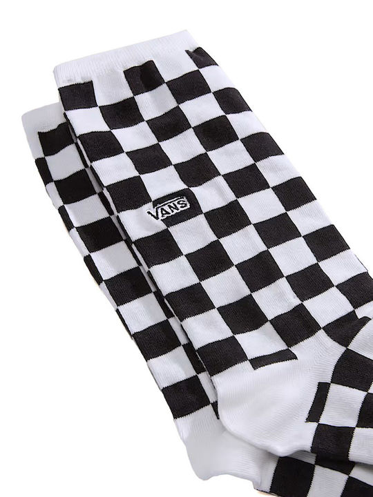 Vans Crew Κάλτσες Black/white