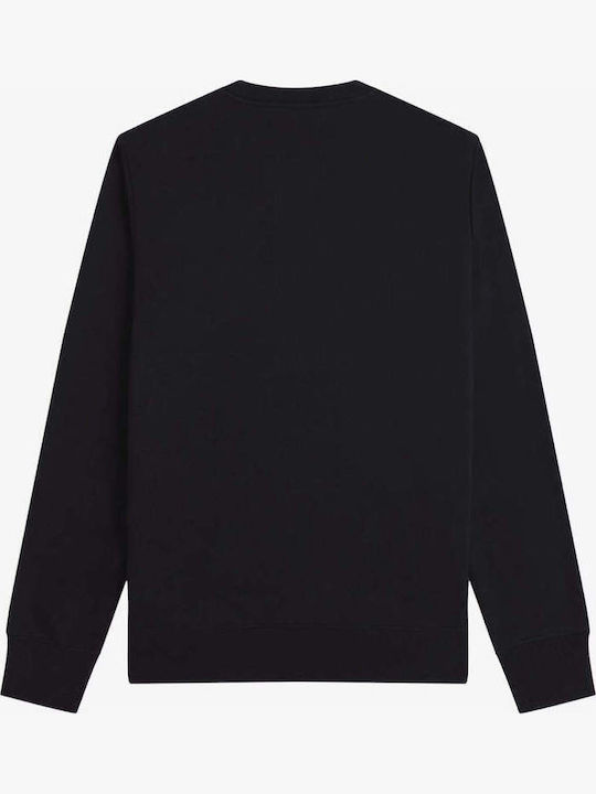 Fred Perry Fred Perry