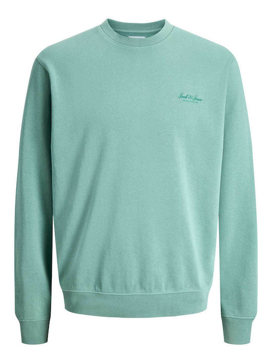 Sweatshirt Blue