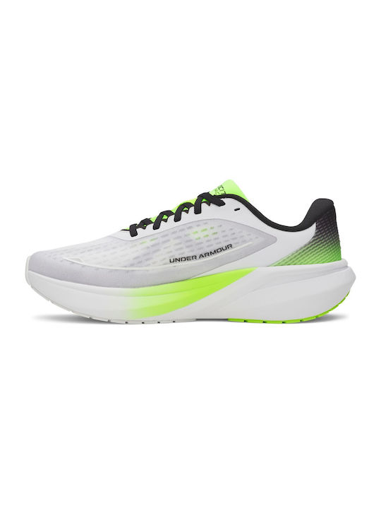 Velociti Sport Shoes Running Colorful