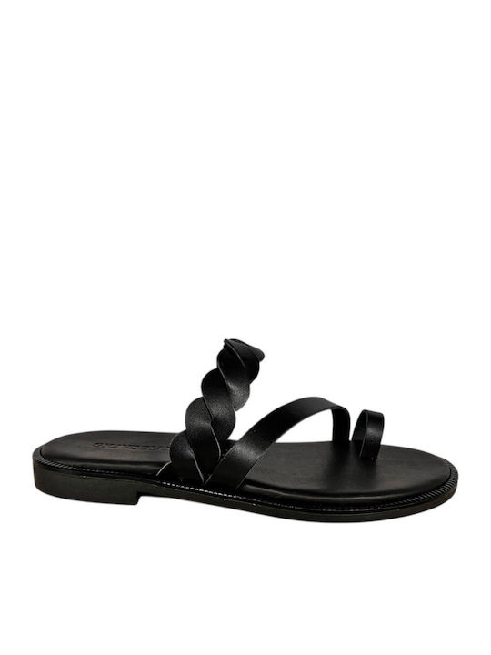 Gkavogiannis Sandals