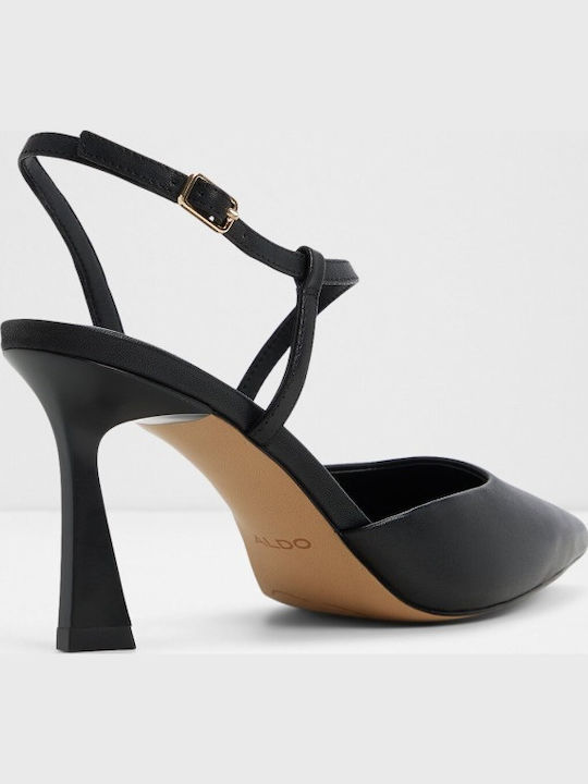 Aldo