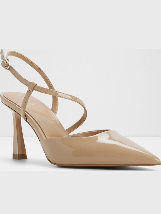 Aldo