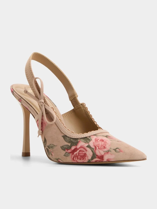 Aldo