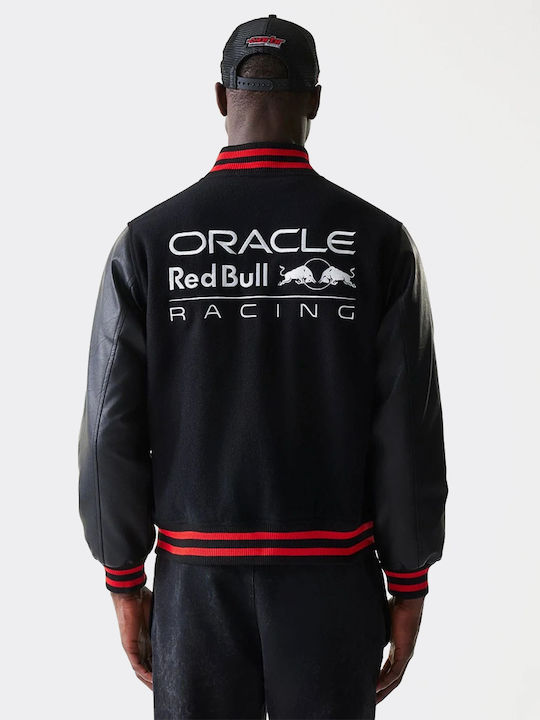 New Era