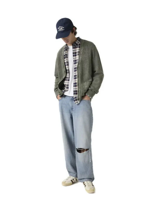 Levi's Levi's