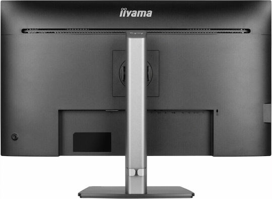 Iiyama HB3201UHSNP-B1 Monitor 32" FHD 1920x1080