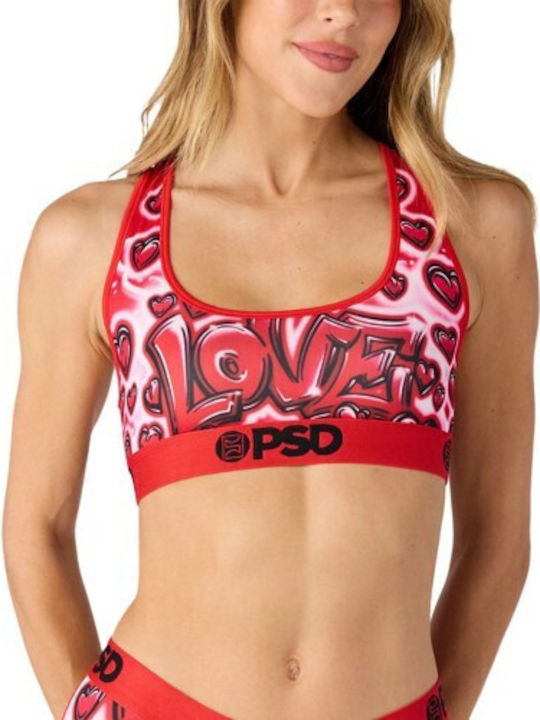 Men's Boxer Multicolour