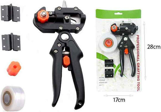 Professional Grafting Tool for Plants 0205045