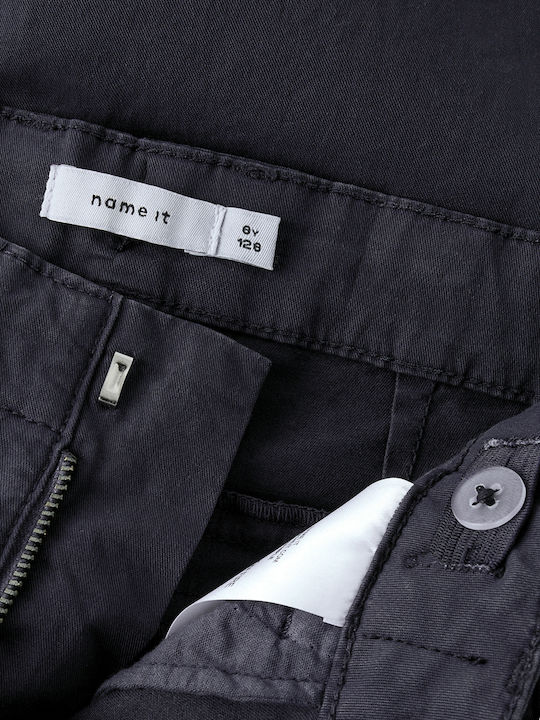 Name It
