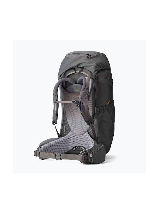 Gregory 100lt Expedition