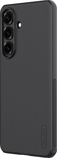Nillkin Super Frosted Pro Magnetic Back Cover Samsung Galaxy S26+ Black 57983129428