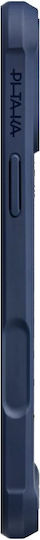 Pitaka Back Cover Aramid Fiber 0.1mm Multicolour (iPhone 17 Pro Max)