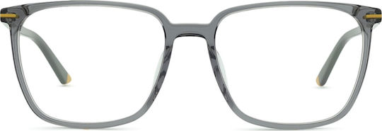 Herren Kunststoff Jaguar 31532 6522 17 55