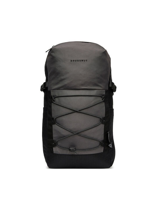 Doughnut Backpack