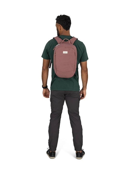 Osprey Day Μωβ Osprey Day Μωβ