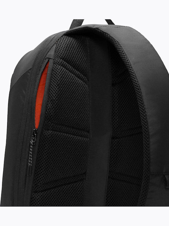 Nike Sportswear 9lt Μαύρο Nike Sportswear 9lt Μαύρο