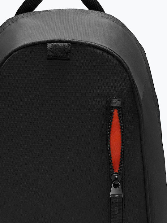 Nike Sportswear 9Es Schwarz