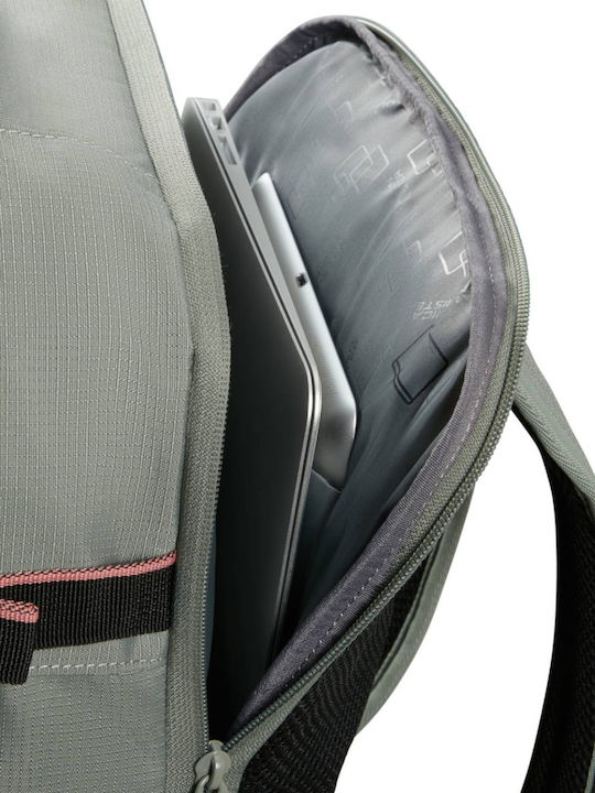 American Tourister Backpack 26.5lt Green