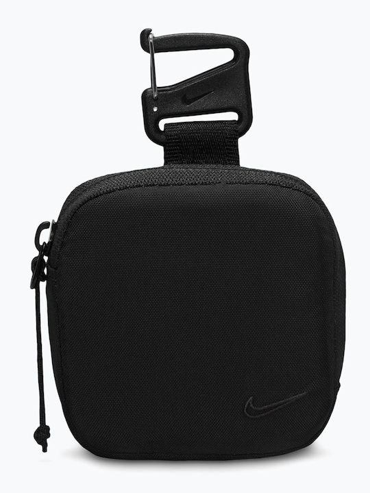 Nike Sportswear 9Es Schwarz