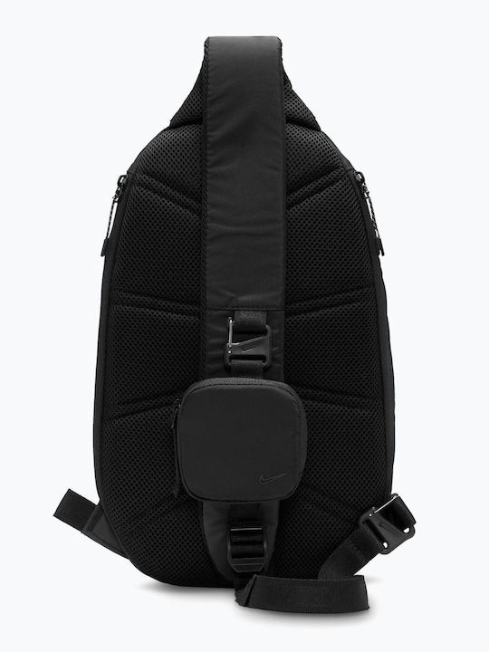 Nike Sportswear 9Es Schwarz