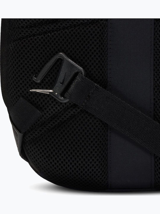 Nike Sportswear 9Es Schwarz