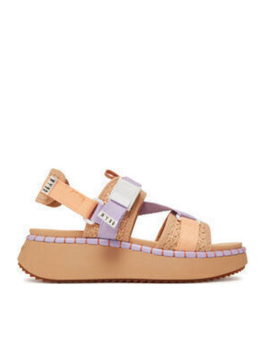 Steve Madden