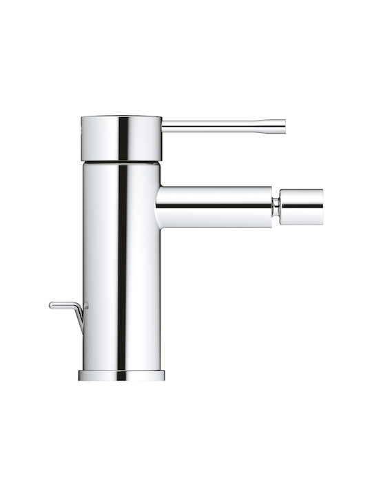 Grohe Батерия Биде Бронз Grohe Батерия Биде Бронз