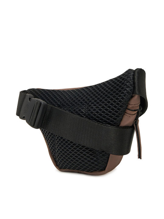 Magazin online pentru bărbați Bum Bag pentru Talie Maro